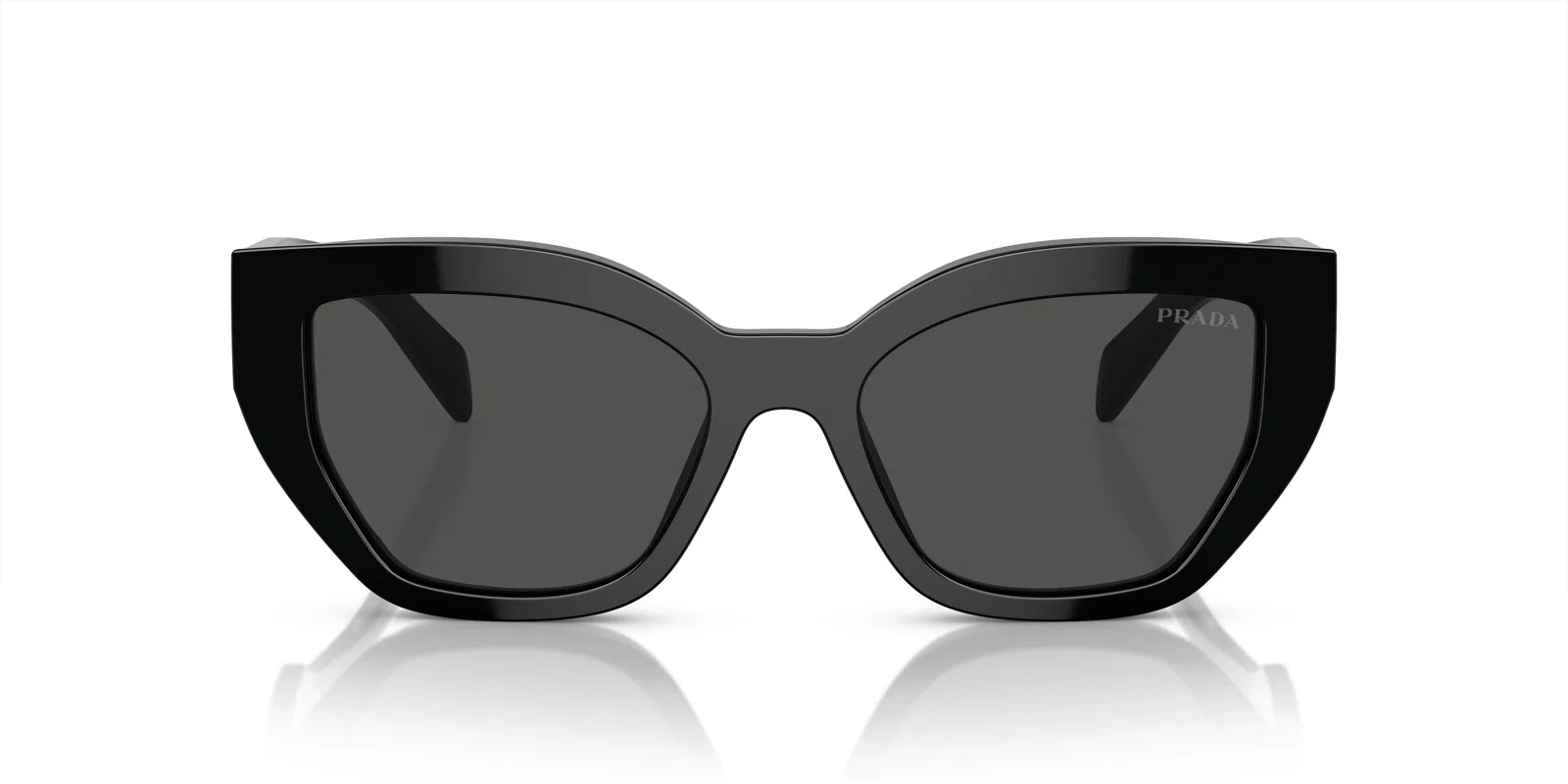 Prada A09SF Sunglasses - view 16